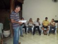 /album/reuni%c3%a3o-de-casais-14-04-2012/reuniao-14-04-2012-006-jpg/